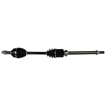 その他 Power Swinger (Golfavo) Amazon.co.jp: GOLFavo Power Swinger Sara Owada Golf Swing